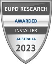 EUPD Research 2023