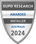 EUPD Research 2024