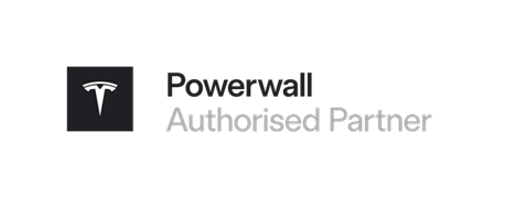 Powerwall Authorized Partner