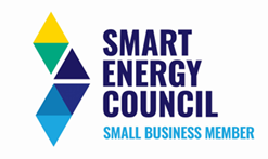Smart Energy Council