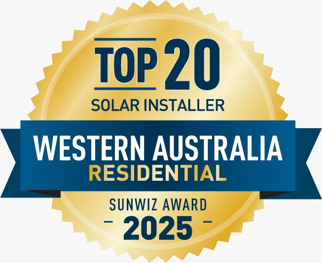 Corporate Vision Award