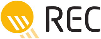 REC