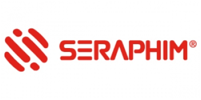 Seraphim