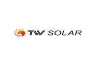 TW Solar 