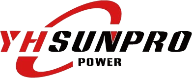 yhsunpro 