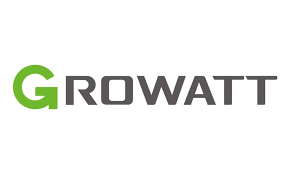 Growatt Logo