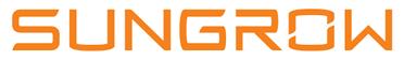 Sungrow Logo